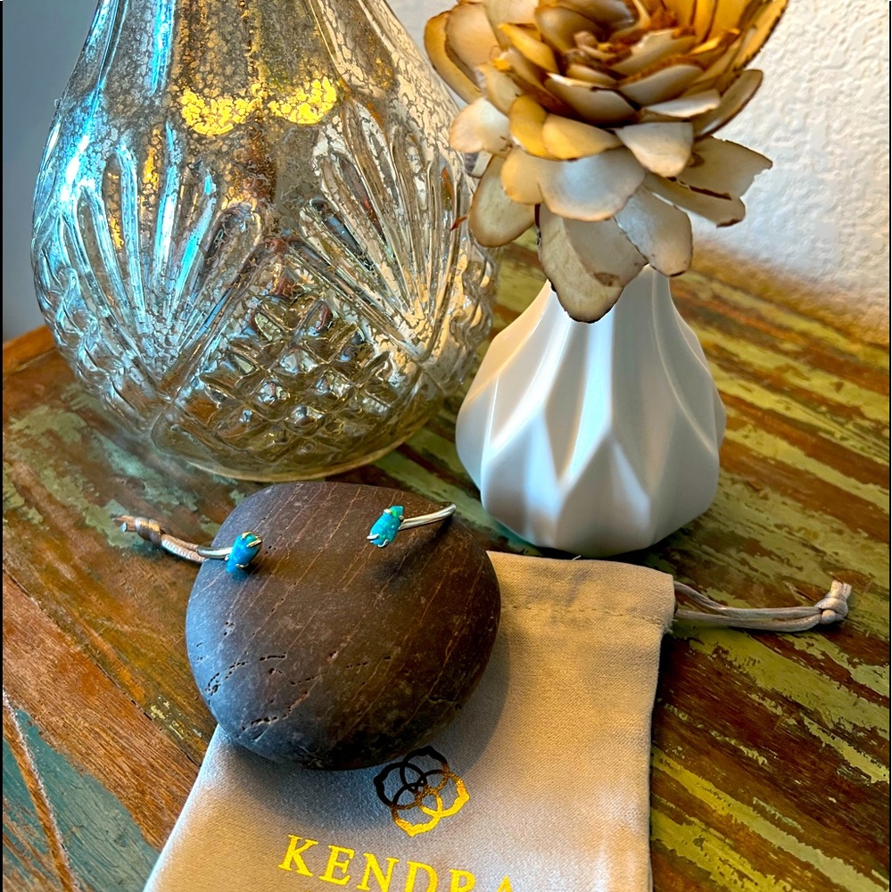KENDRA SCOTT BRACELET